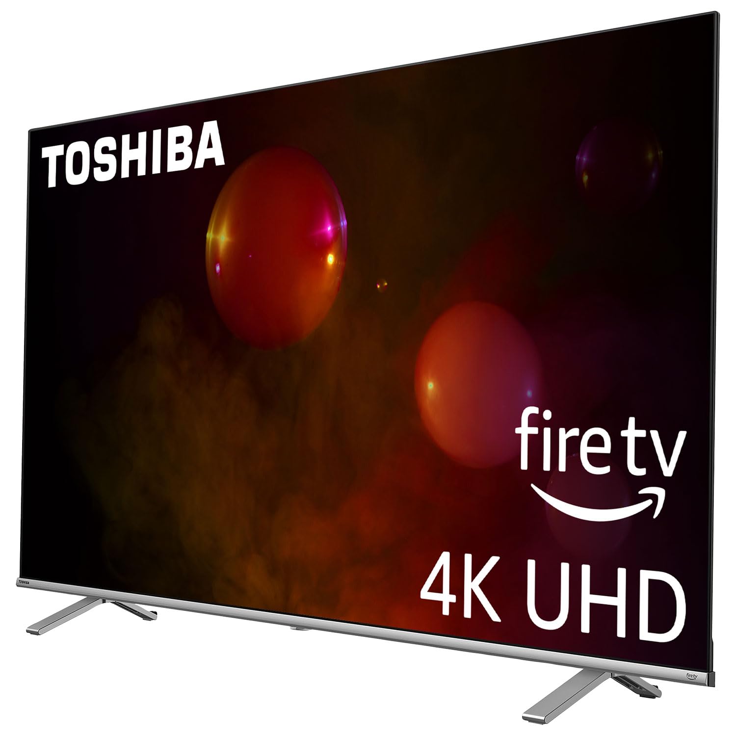 mameshiba tokyoTCL 43型4Kスマーテレビ 43BP61 43インチテレビ | TCLジャパン